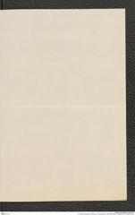 k.k. naturhistorisches Hofmuseum, Intendanzakten 1885-1896 (Hauer), Aktenzahl Z.418/1888, Seite 3